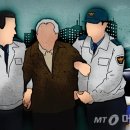 임종철농장 이미지