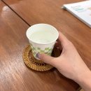 텍컴퓨터 | [대구 수성구 에스테틱] "제니에스테틱 라운지" 바디관리 :: 궁테라피,궁관리 후기