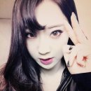 경리영상사진모음/경리움짤/경리레전드