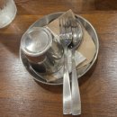 한옥(cucina)