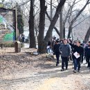 백운공원 이미지