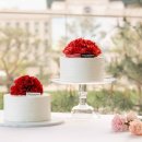 달의케이크 이미지