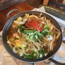 토방 | 양평 가볼만한곳 한식 맛집 추천 안동간고등어 곤드레 돌솥밥 청국장 토방 방문 후기