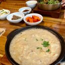 메디케어치과의원 이미지