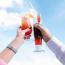 아름다운 이치과의원 이미지