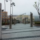 양지유치원 이미지