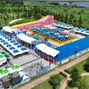 물빛공원옆 이미지