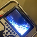 색달동-5 이미지