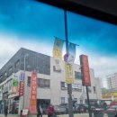설악남한강마트