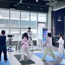 히어로 태권도·히어로 이벤트 이미지