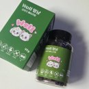 더멍냥 | 강아지영양제추천 웰멍냥 강아지 뼈관절영양제 10살 포메 관절관리 후기