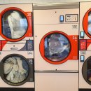 남현동-27 이미지