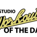 와드 피티 스튜디오 이미지