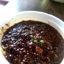 만복래반점 이미지