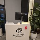 로이넷 호텔 서울 마포 | [국내여행] 내돈내산-로이넷호텔 서울마포 2박 숙박 후기(서울여행)