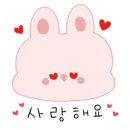 이순신어린이집 이미지