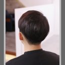 채우다헤어 이미지
