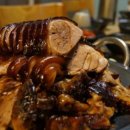 원주족발맛집 이미지