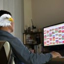 둔촌대로63번길 이미지