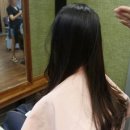 보리쌀롱 이미지