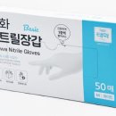 타임투크린