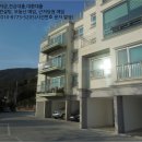 옥포대첩로(덕포동) 이미지