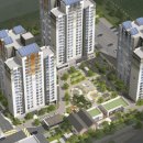 죽백4로 이미지