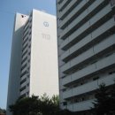 정영호치과의원 이미지