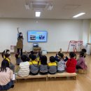 연포초등학교병설유치원 이미지