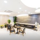 봄날의외과의원 이미지