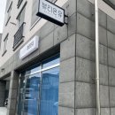 [여수 속눈썹 연장] 뷰티온유 후기 ✨ 유지력 갑 + 이물감 없는 꿀잠 연장!