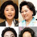 마당깊은집 길남이 이미지