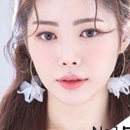 에스디 네일 이미지