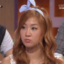 스펀지 이미지