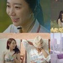 차세대광고
