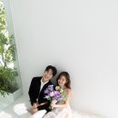 스튜디오로라 이미지