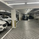 아데나호텔 이미지