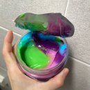 인스타헤어 | 바이오레시피 헤어팩 후기, 인스타 공구템 진짜 좋을까?