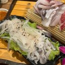 (주)르마르쉐베이커리 이미지