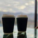 하늘호수 | 안성 금광호수 맛집 하춘화보리밥 하늘전망대 근처 점심 즐긴 후기