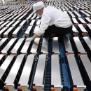 (주)하얀 이미지