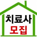 경기나다움심리상담센터