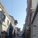 수야네밥상
