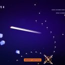 Space 09-0 이미지