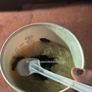 할리스(동해묵호점) 이미지