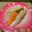 달달한 수제 디저트 달.디 이미지