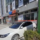 산성리 화장실 1 이미지