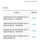 가평군-36 이미지