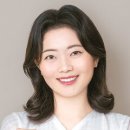 저연차 MZ세대 교사들, ‘교권 회복 운동’ 전면에-문화 유소현 안지현 230727 이미지