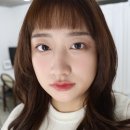 양주메이크업 이래 뷰티스튜디오 방문후기 나한테 제일 잘어울리는 메이크업 이래와 함께해요 !!